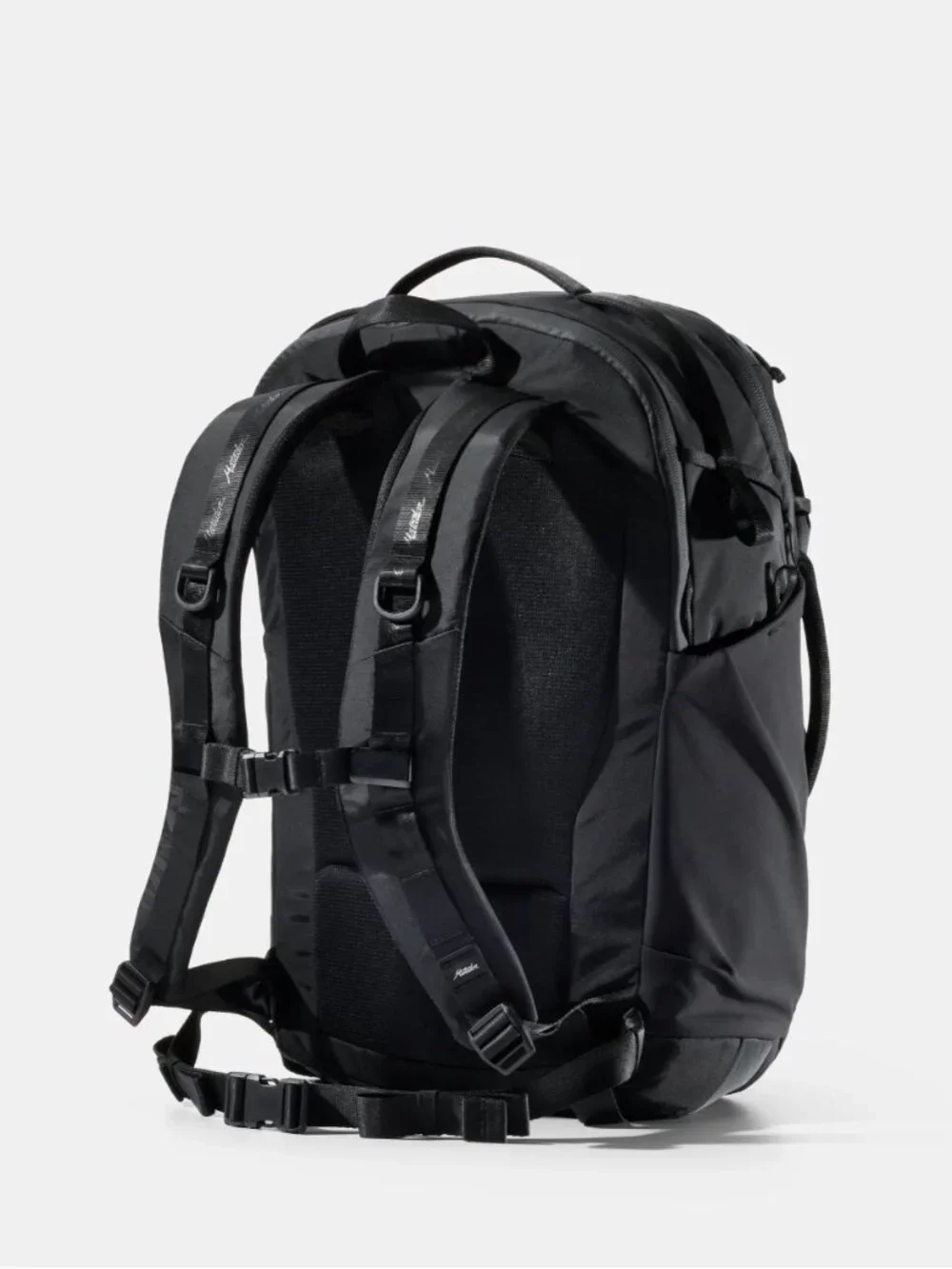 NIB NWT Matador 30L Carry-On Travel Pack